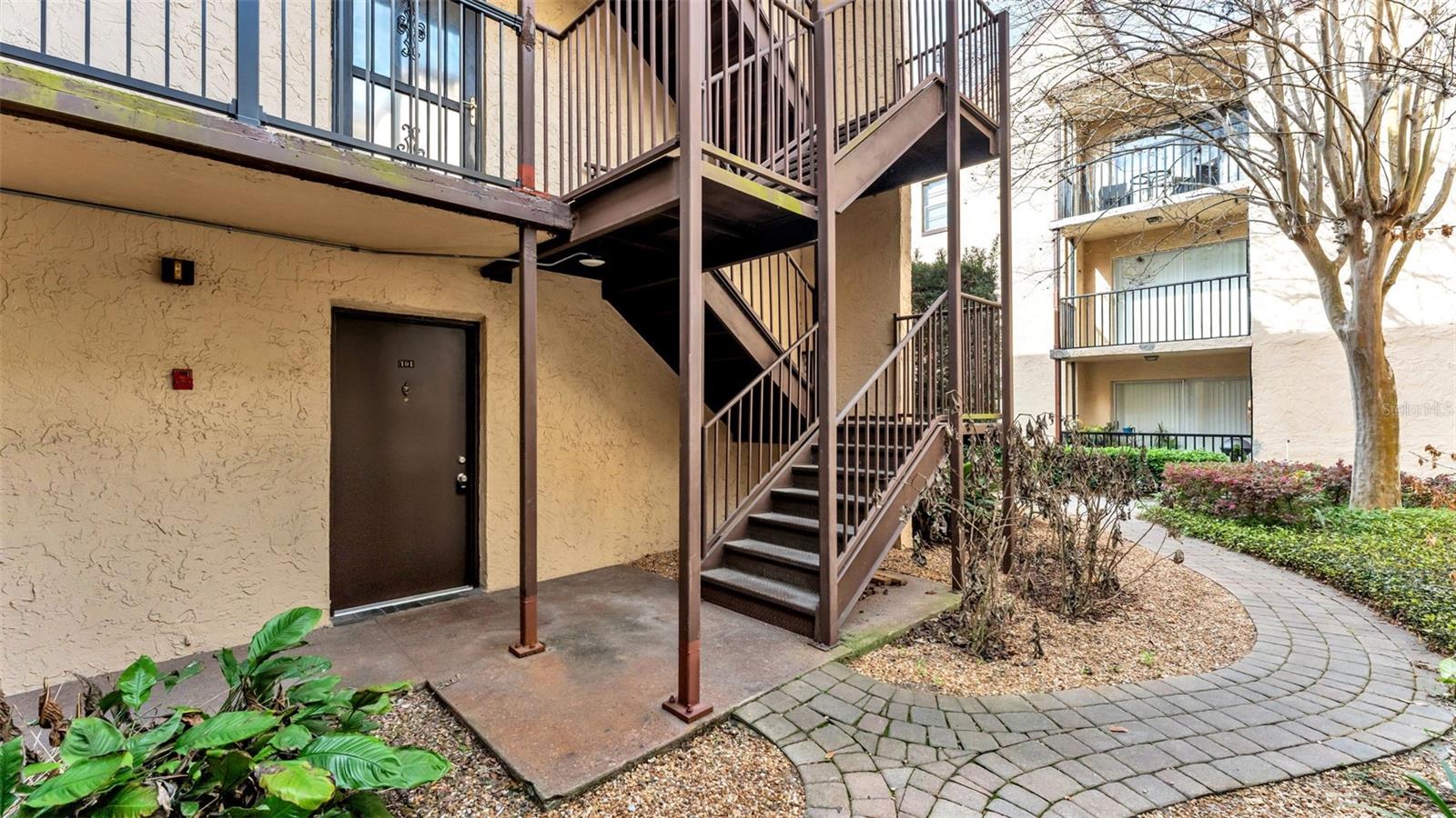 Image 6 of 39 For 2025 Sylvester Road N101