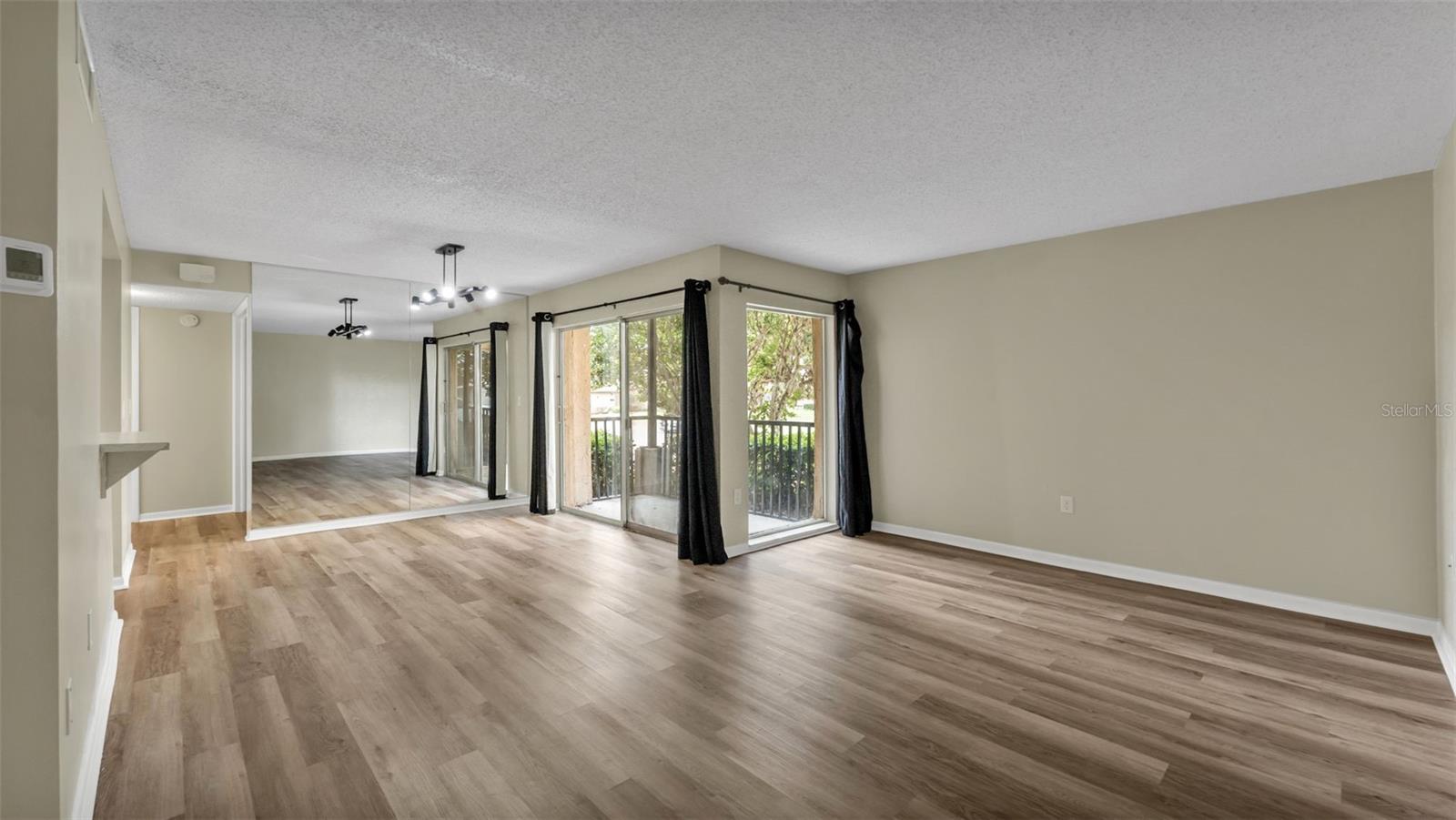 Image 8 of 39 For 2025 Sylvester Road N101