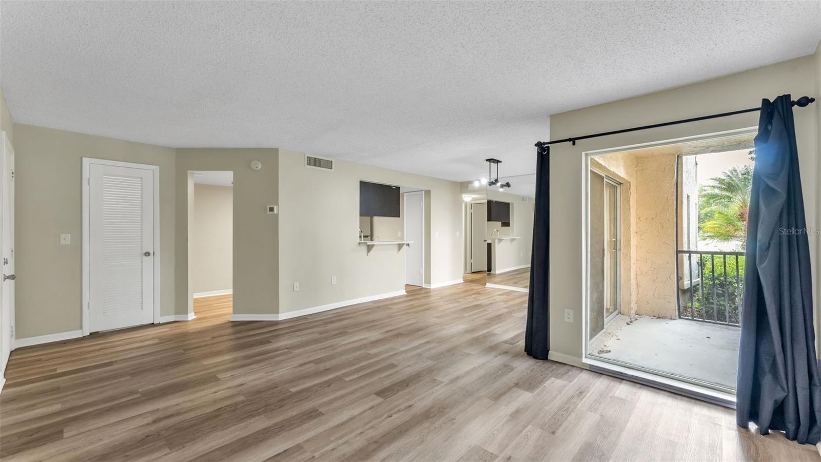 Image 9 of 39 For 2025 Sylvester Road N101