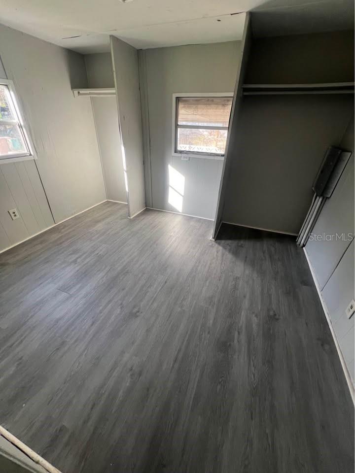 Image 3 of 10 For 2417 Parker Street