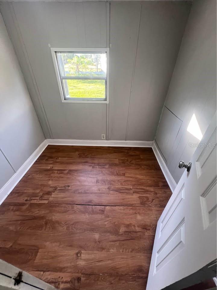 Image 6 of 10 For 2417 Parker Street