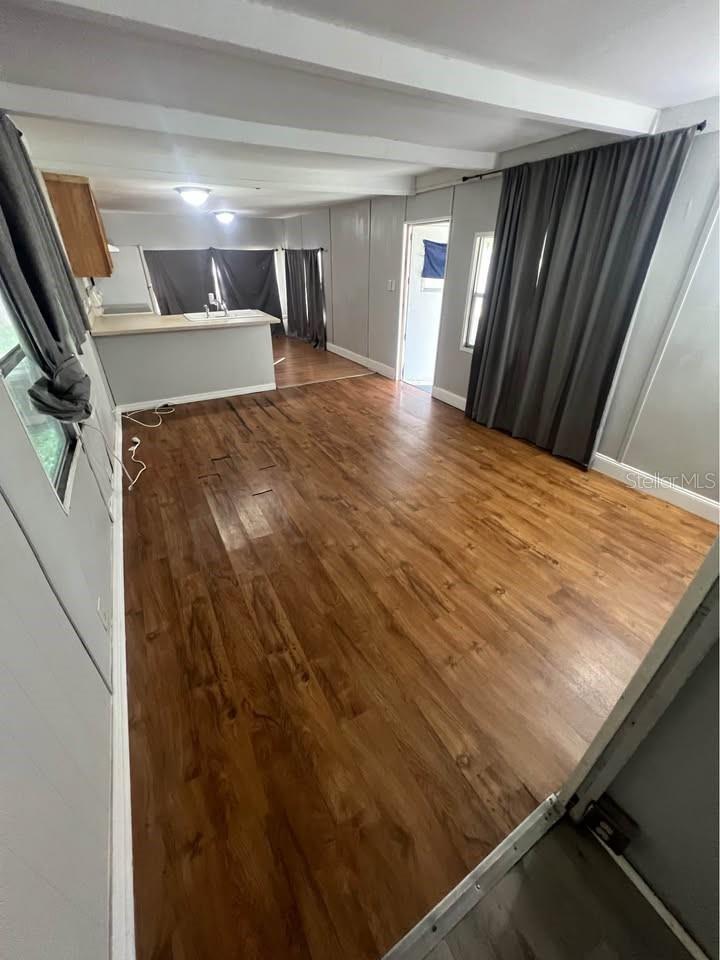 Image 7 of 10 For 2417 Parker Street