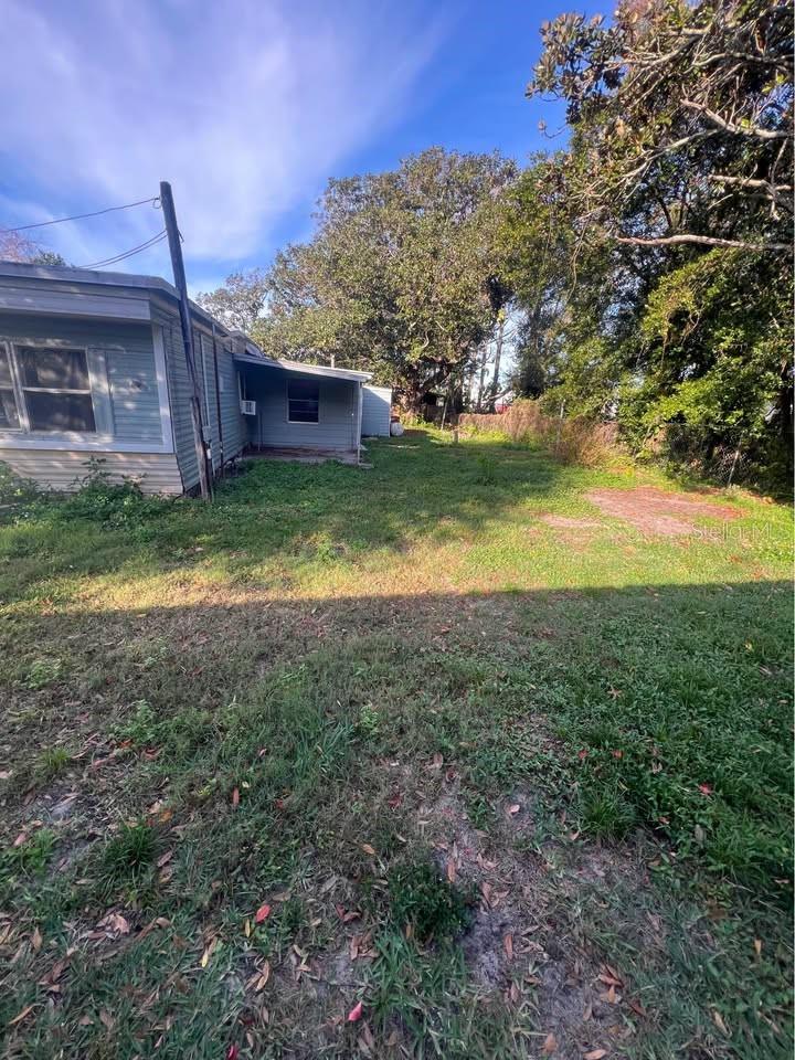 Image 9 of 10 For 2417 Parker Street