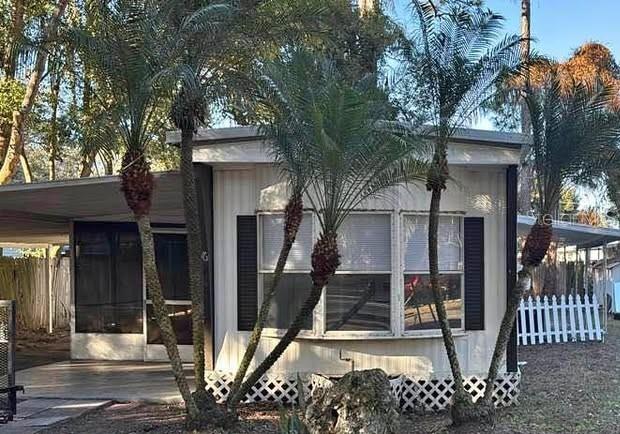 Details for 212 Sunset Drive, LAKE ALFRED, FL 33850