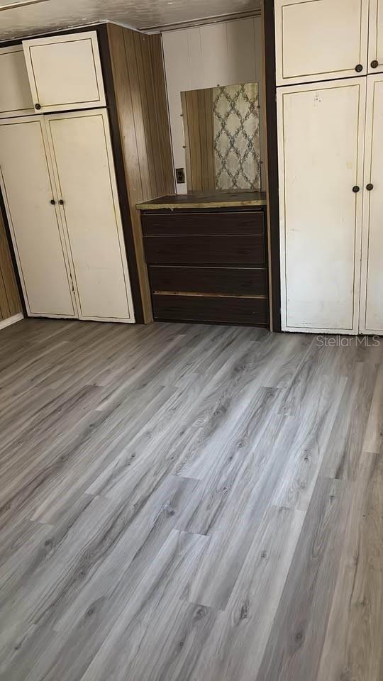 Image 3 of 9 For 212 Sunset Drive