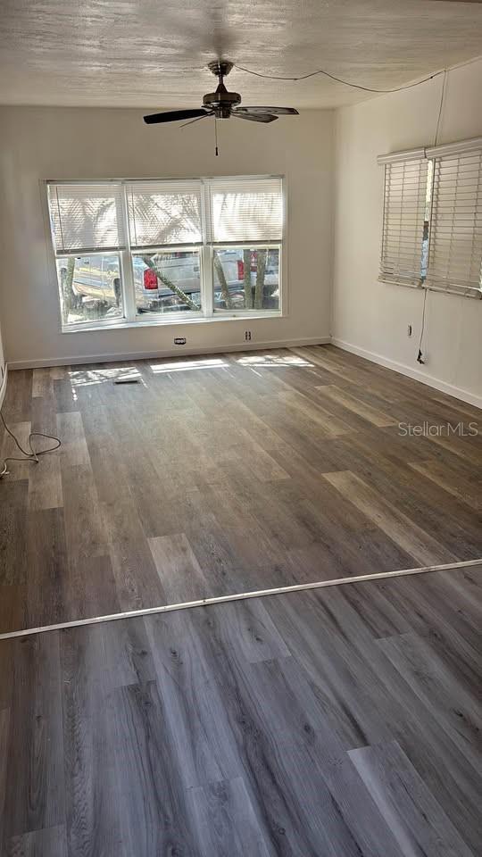 Image 4 of 9 For 212 Sunset Drive