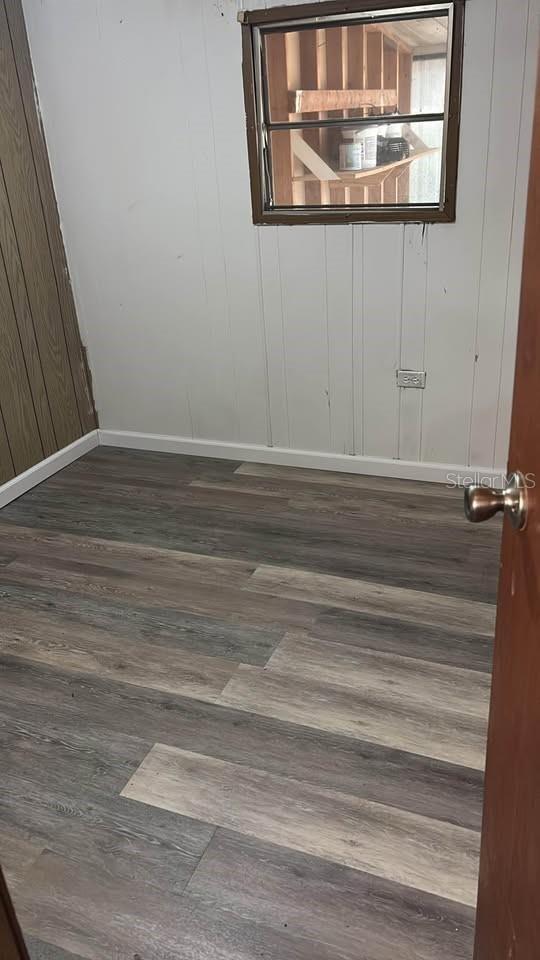 Image 5 of 9 For 212 Sunset Drive