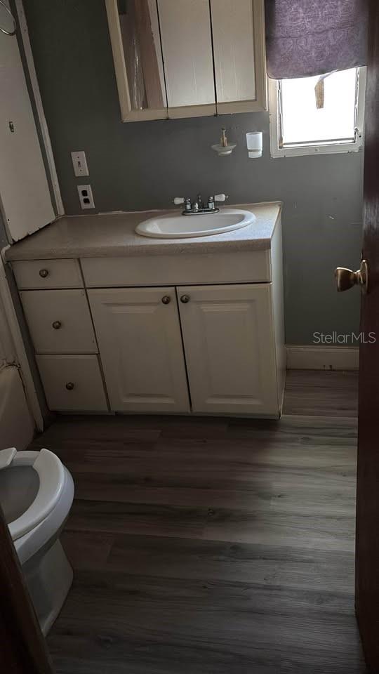 Image 6 of 9 For 212 Sunset Drive