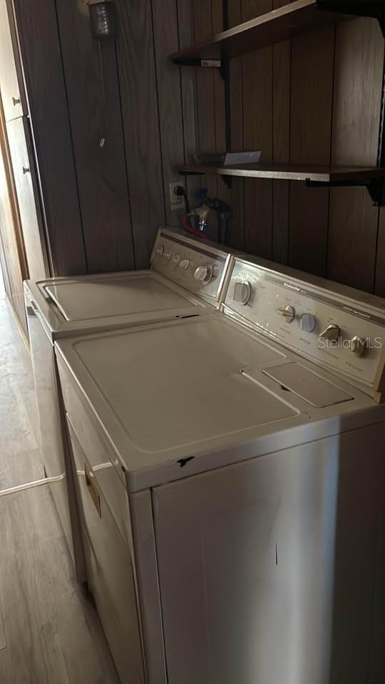 Image 7 of 9 For 212 Sunset Drive