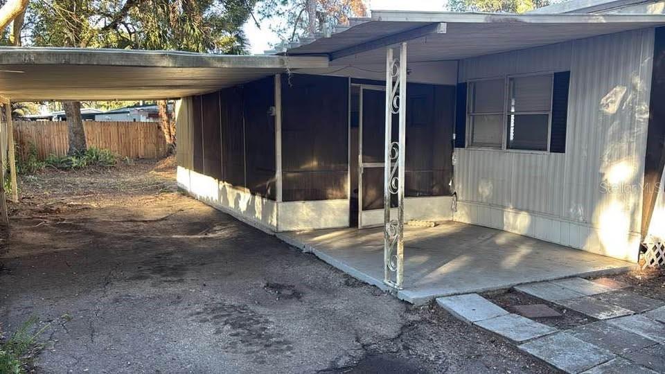 Image 8 of 9 For 212 Sunset Drive