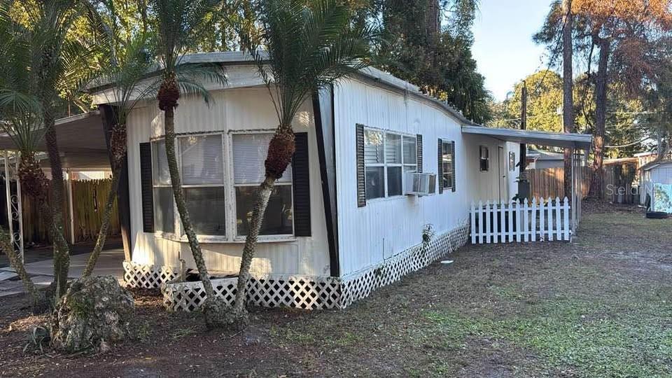 Image 9 of 9 For 212 Sunset Drive