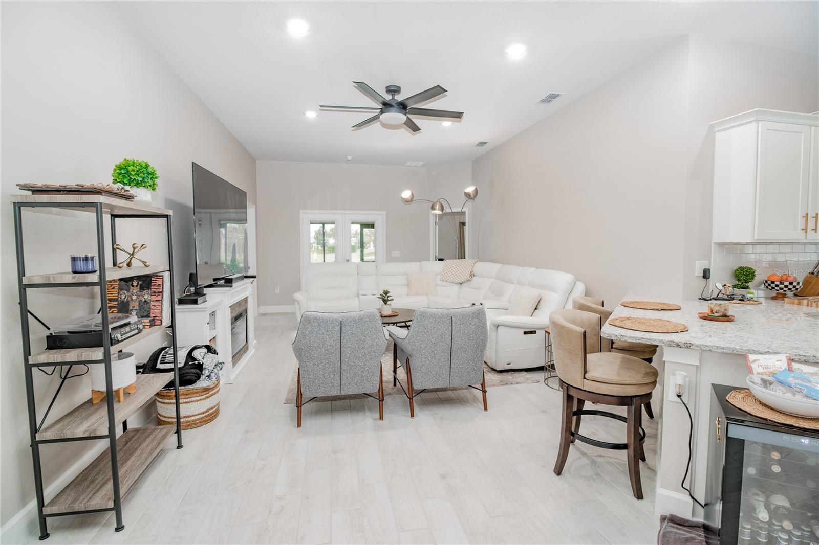 Image 12 of 47 For 4526 Grandview Glen Drive