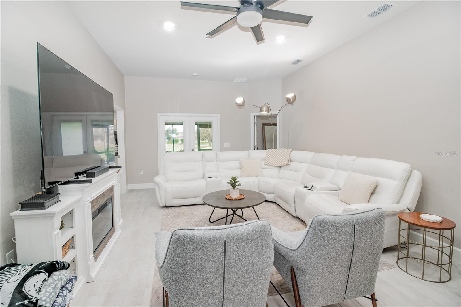 Image 13 of 47 For 4526 Grandview Glen Drive