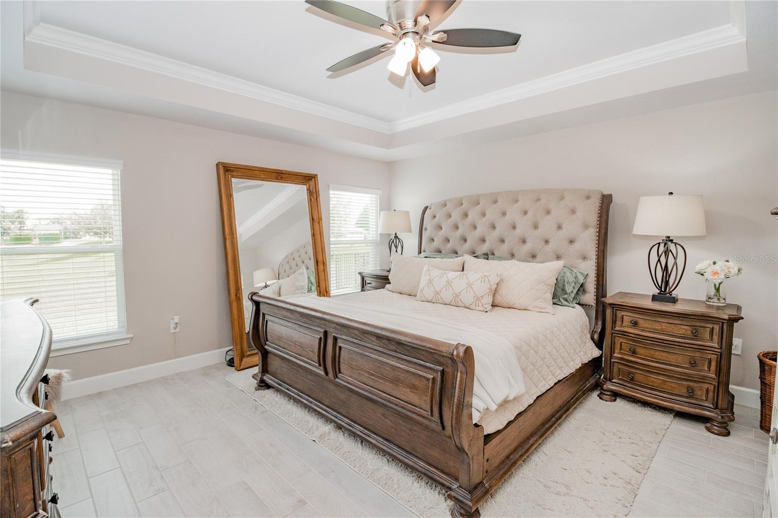 Image 16 of 47 For 4526 Grandview Glen Drive