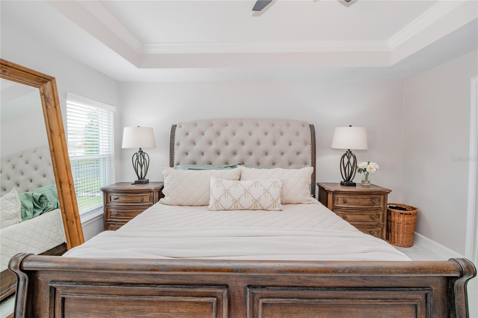 Image 17 of 47 For 4526 Grandview Glen Drive