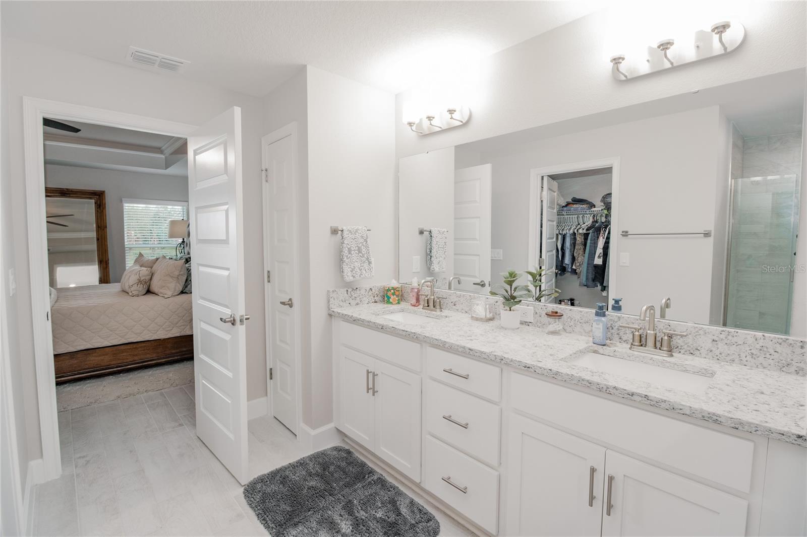 Image 20 of 47 For 4526 Grandview Glen Drive