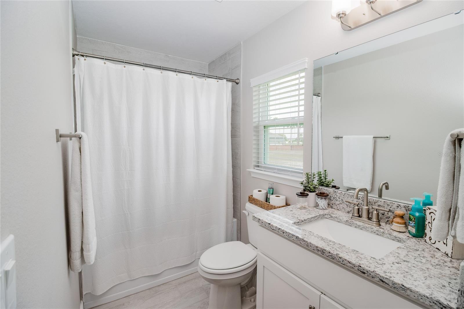 Image 24 of 47 For 4526 Grandview Glen Drive