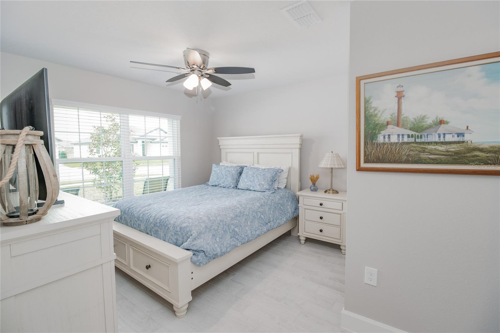 Image 29 of 47 For 4526 Grandview Glen Drive