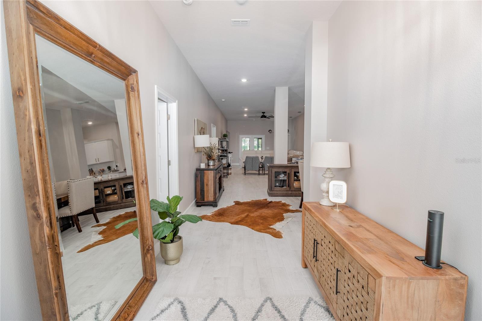 Image 3 of 47 For 4526 Grandview Glen Drive