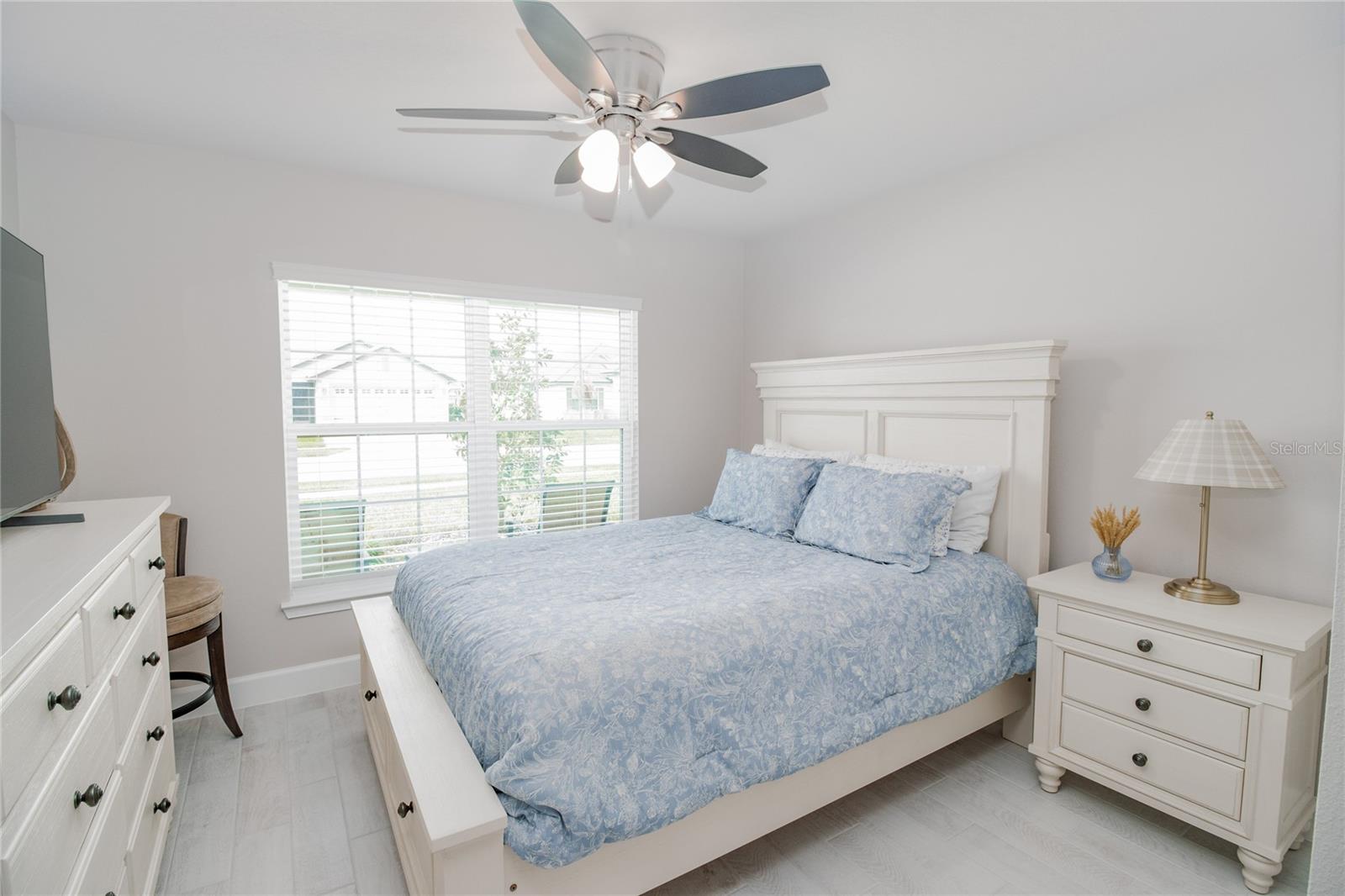 Image 30 of 47 For 4526 Grandview Glen Drive