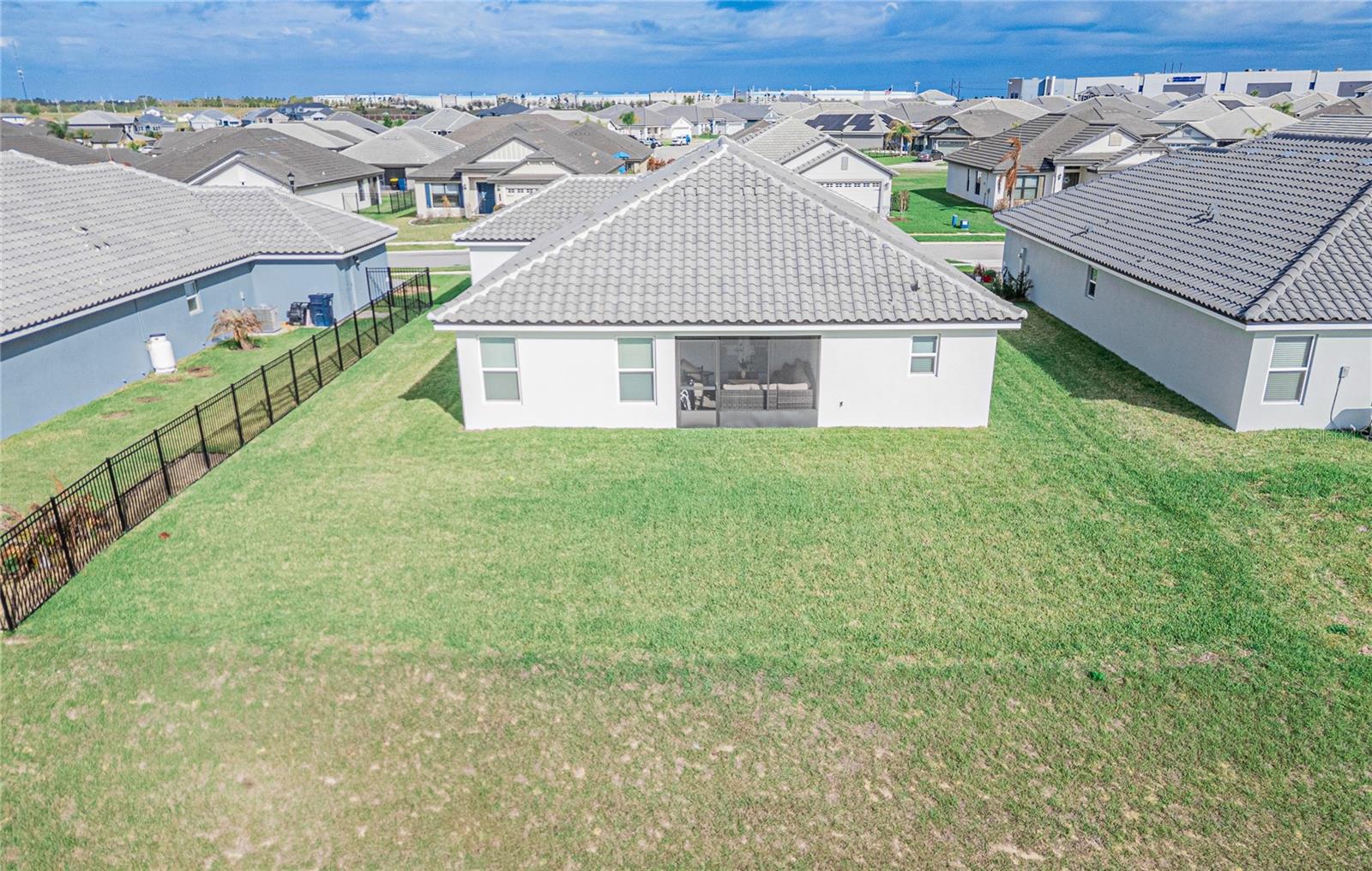 Image 33 of 47 For 4526 Grandview Glen Drive