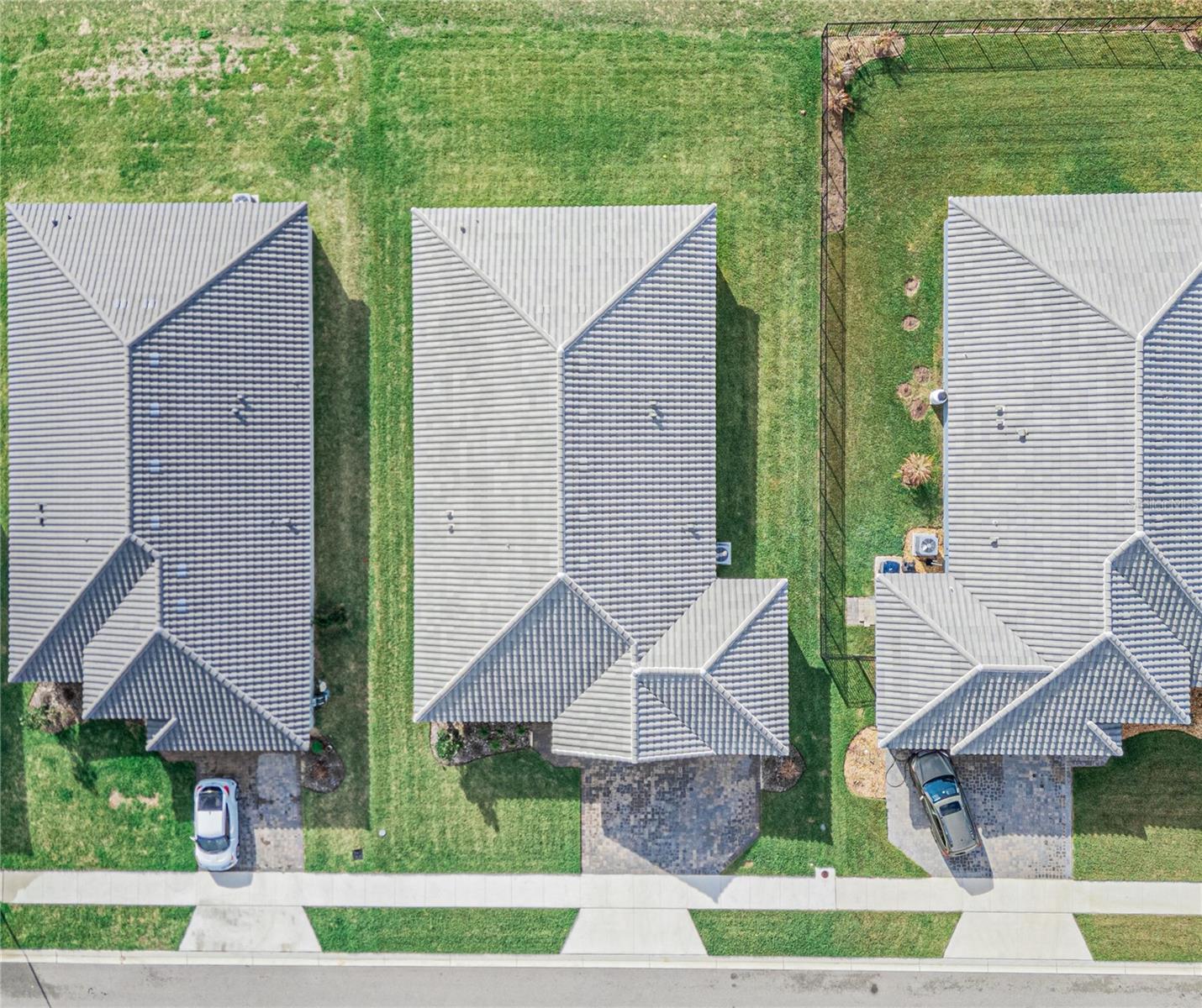 Image 34 of 47 For 4526 Grandview Glen Drive