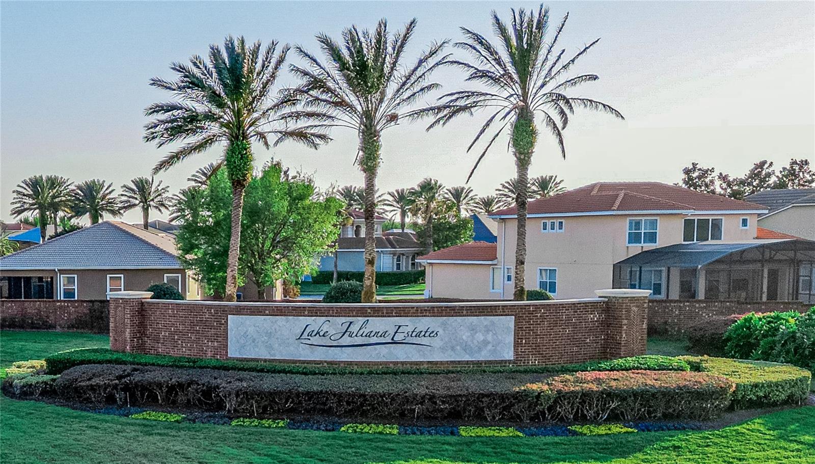 Image 35 of 47 For 4526 Grandview Glen Drive