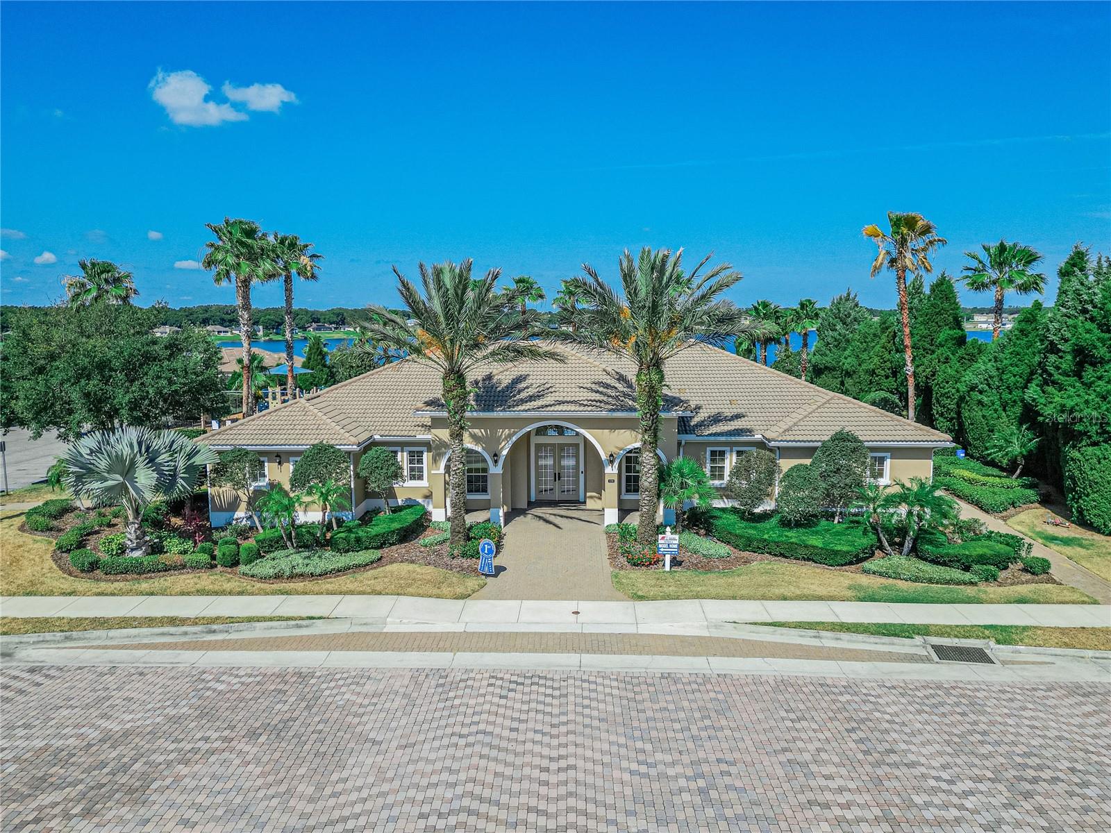 Image 36 of 47 For 4526 Grandview Glen Drive