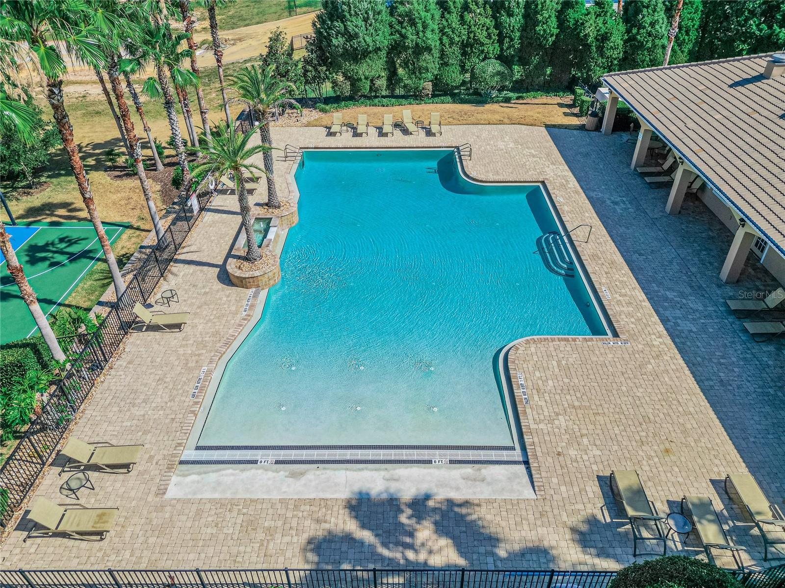 Image 39 of 47 For 4526 Grandview Glen Drive