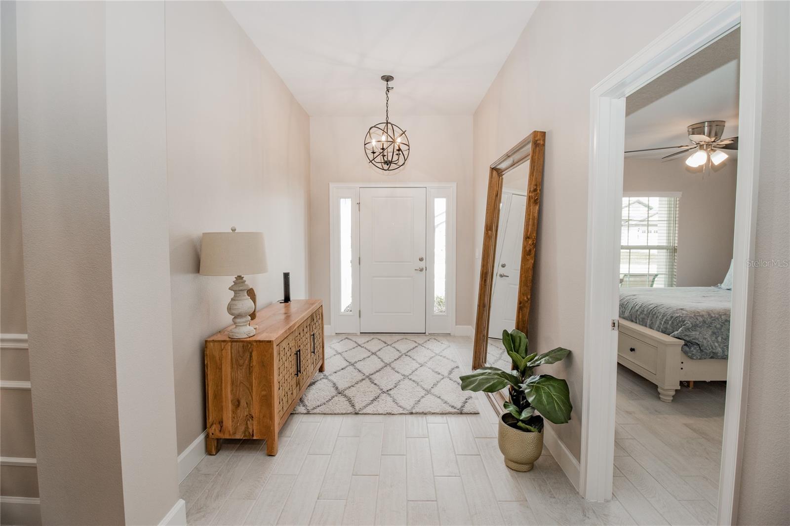 Image 4 of 47 For 4526 Grandview Glen Drive