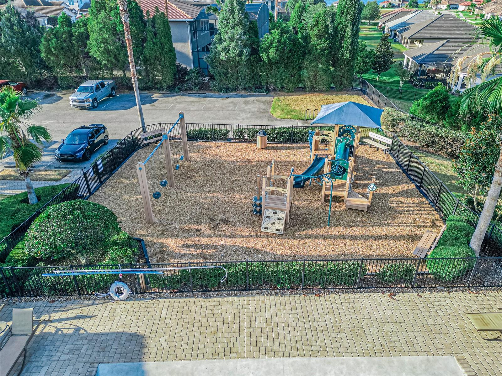 Image 40 of 47 For 4526 Grandview Glen Drive