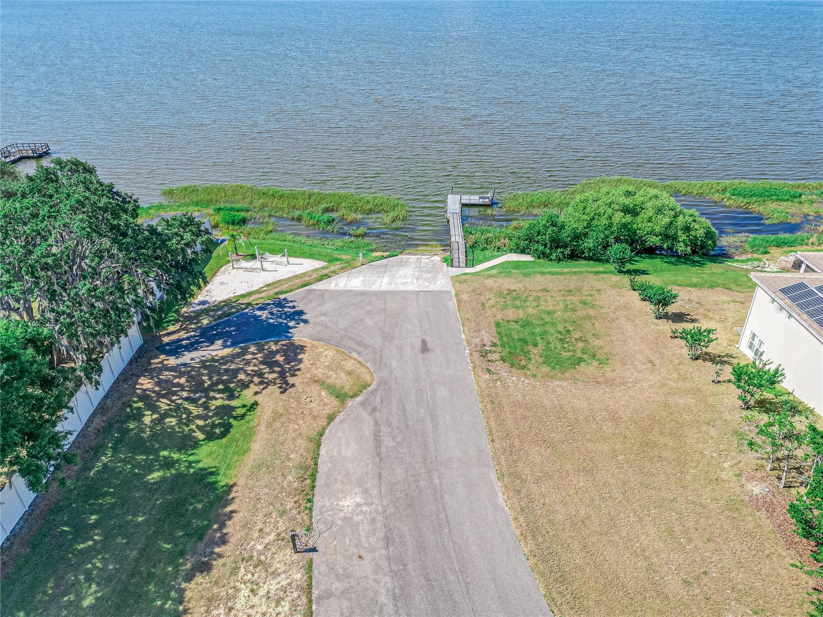 Image 43 of 47 For 4526 Grandview Glen Drive