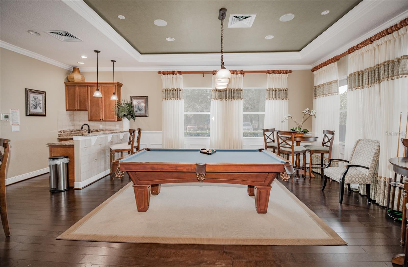 Image 45 of 47 For 4526 Grandview Glen Drive