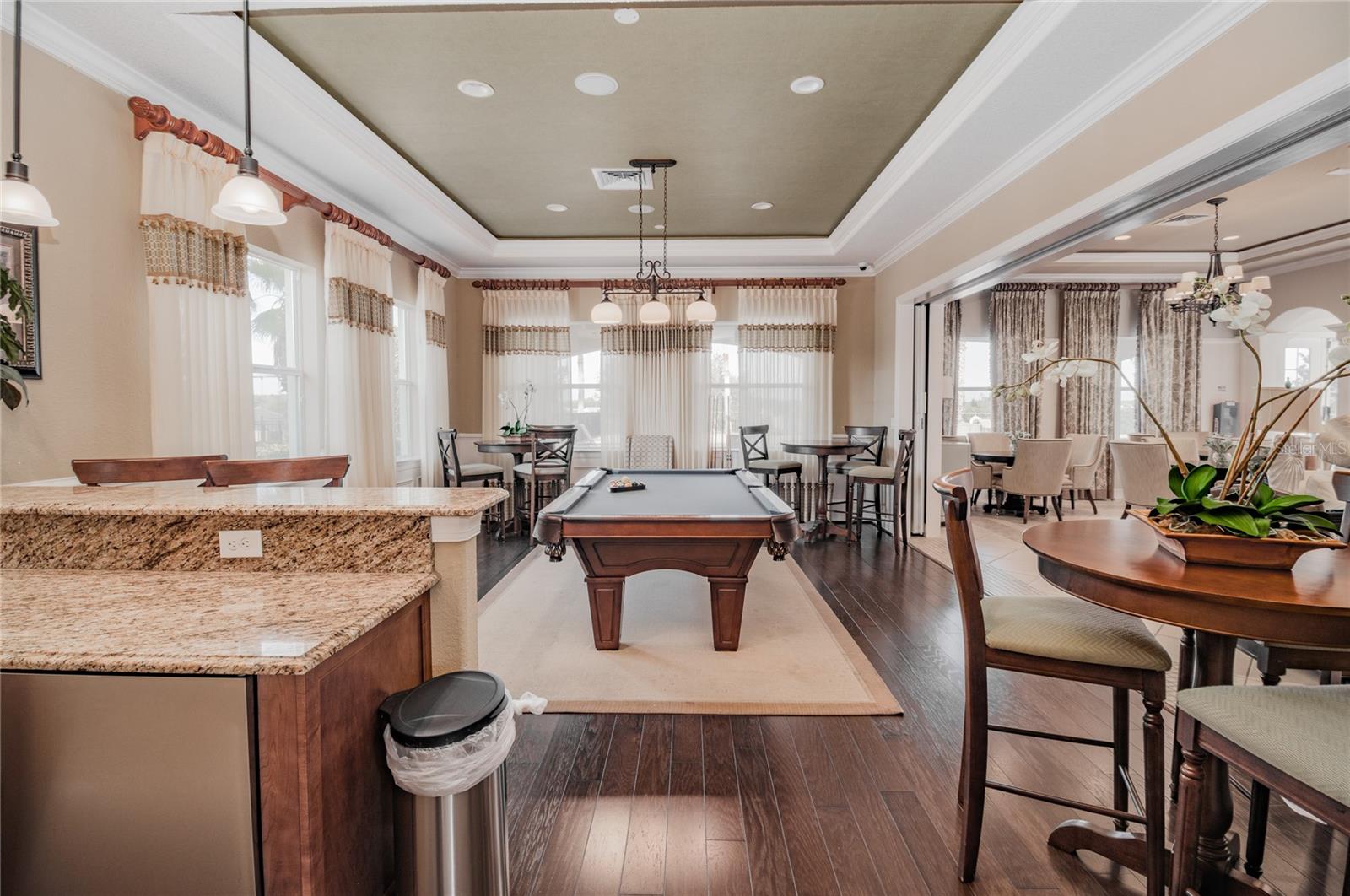 Image 46 of 47 For 4526 Grandview Glen Drive