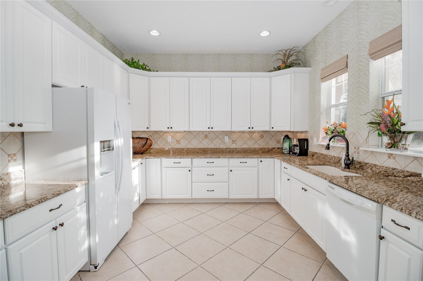 Image 47 of 47 For 4526 Grandview Glen Drive