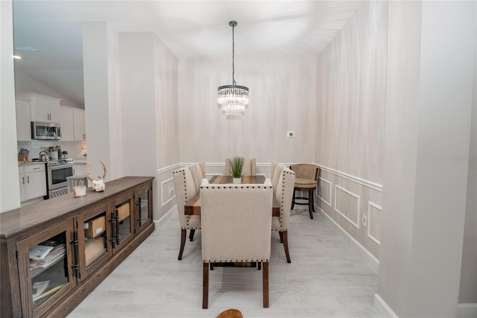 Image 5 of 47 For 4526 Grandview Glen Drive