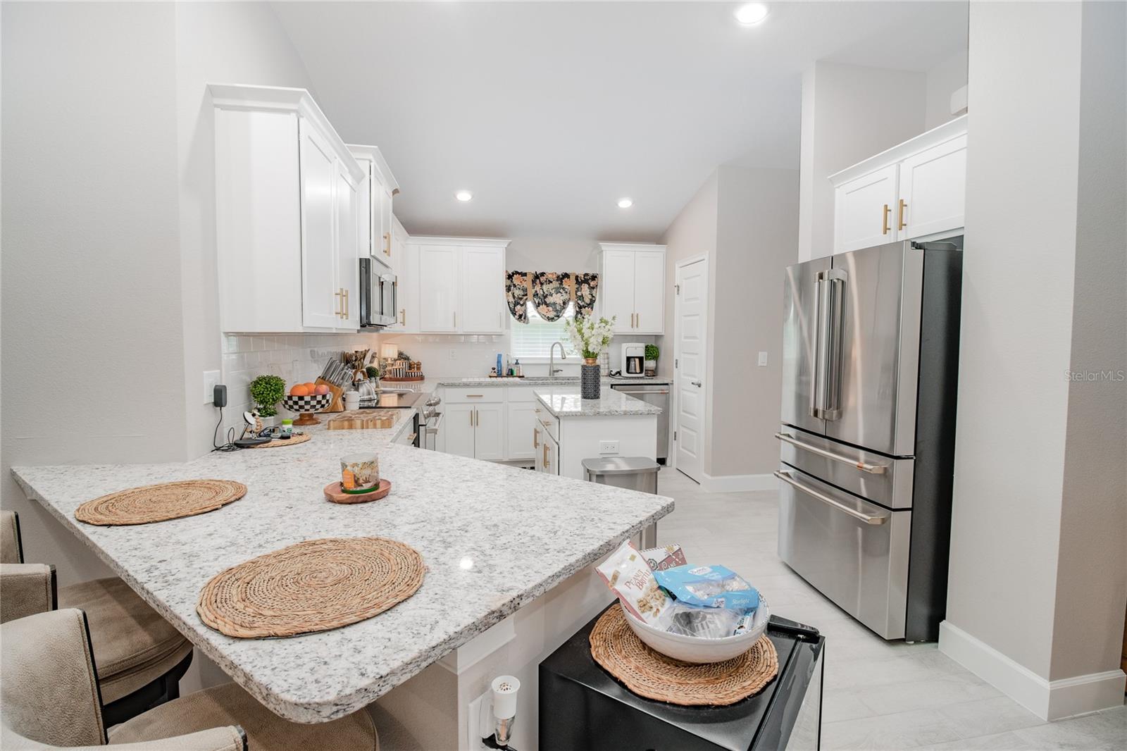 Image 7 of 47 For 4526 Grandview Glen Drive