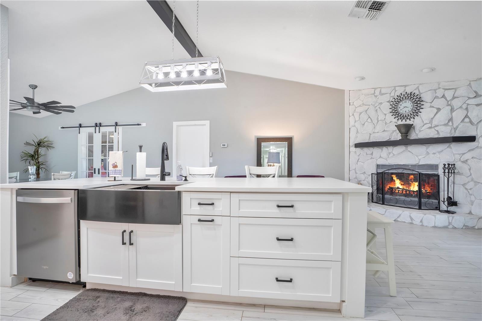 Image 10 of 66 For 8431 Delaware Drive