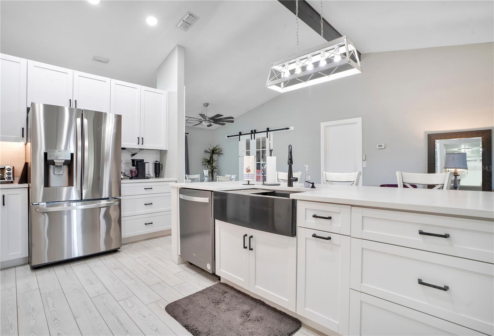 Image 11 of 66 For 8431 Delaware Drive