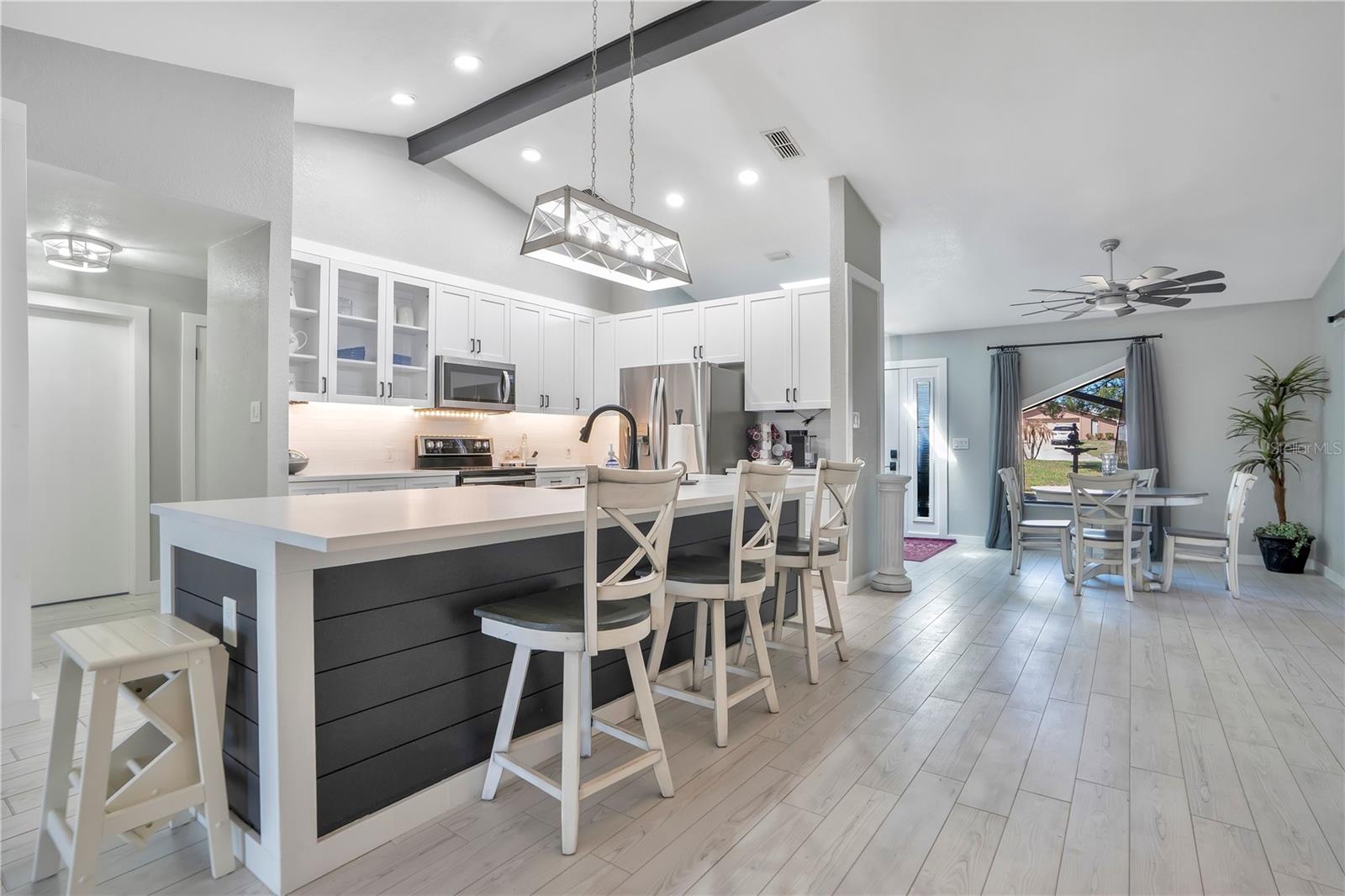 Image 12 of 66 For 8431 Delaware Drive