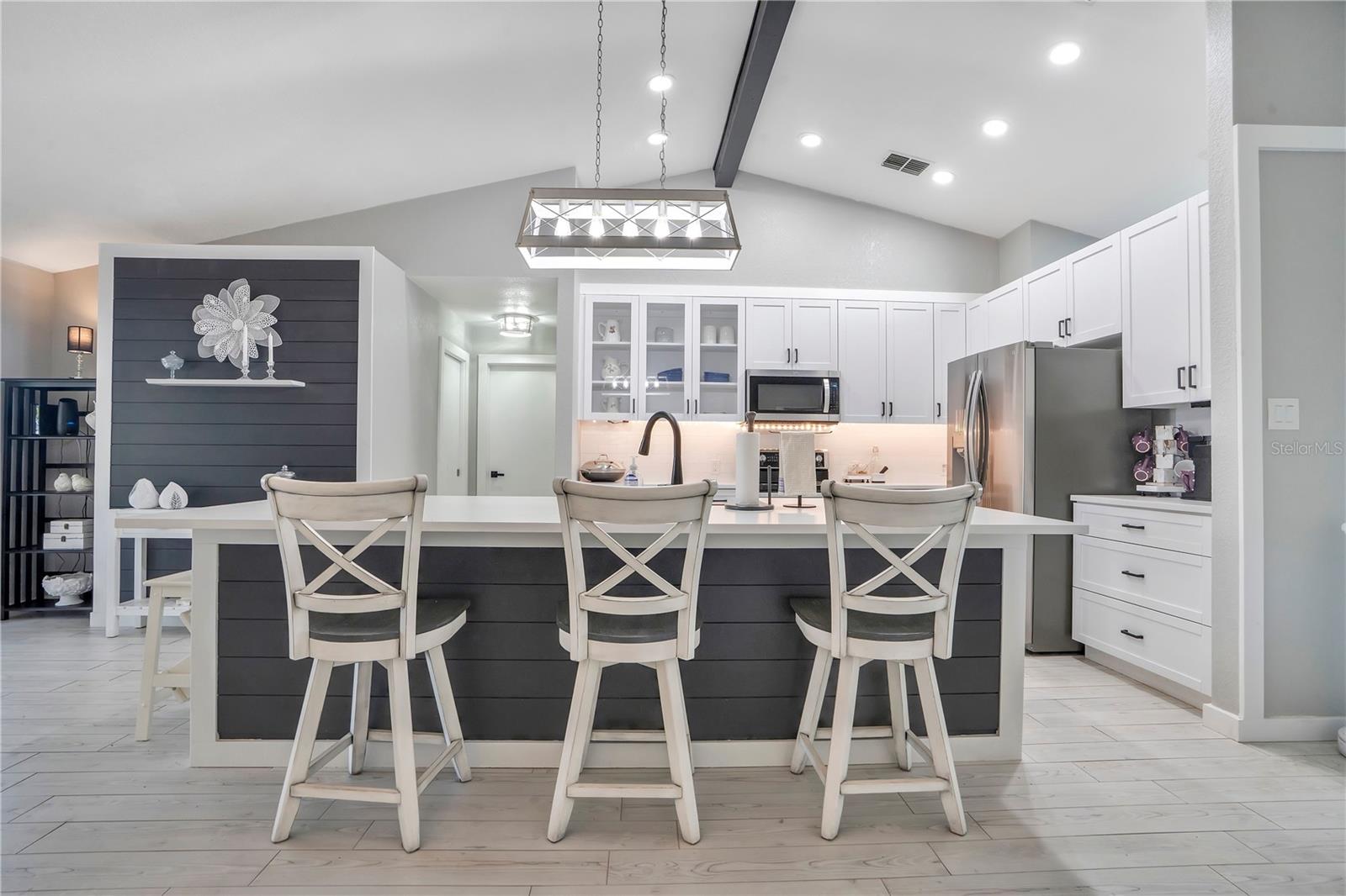 Image 13 of 66 For 8431 Delaware Drive