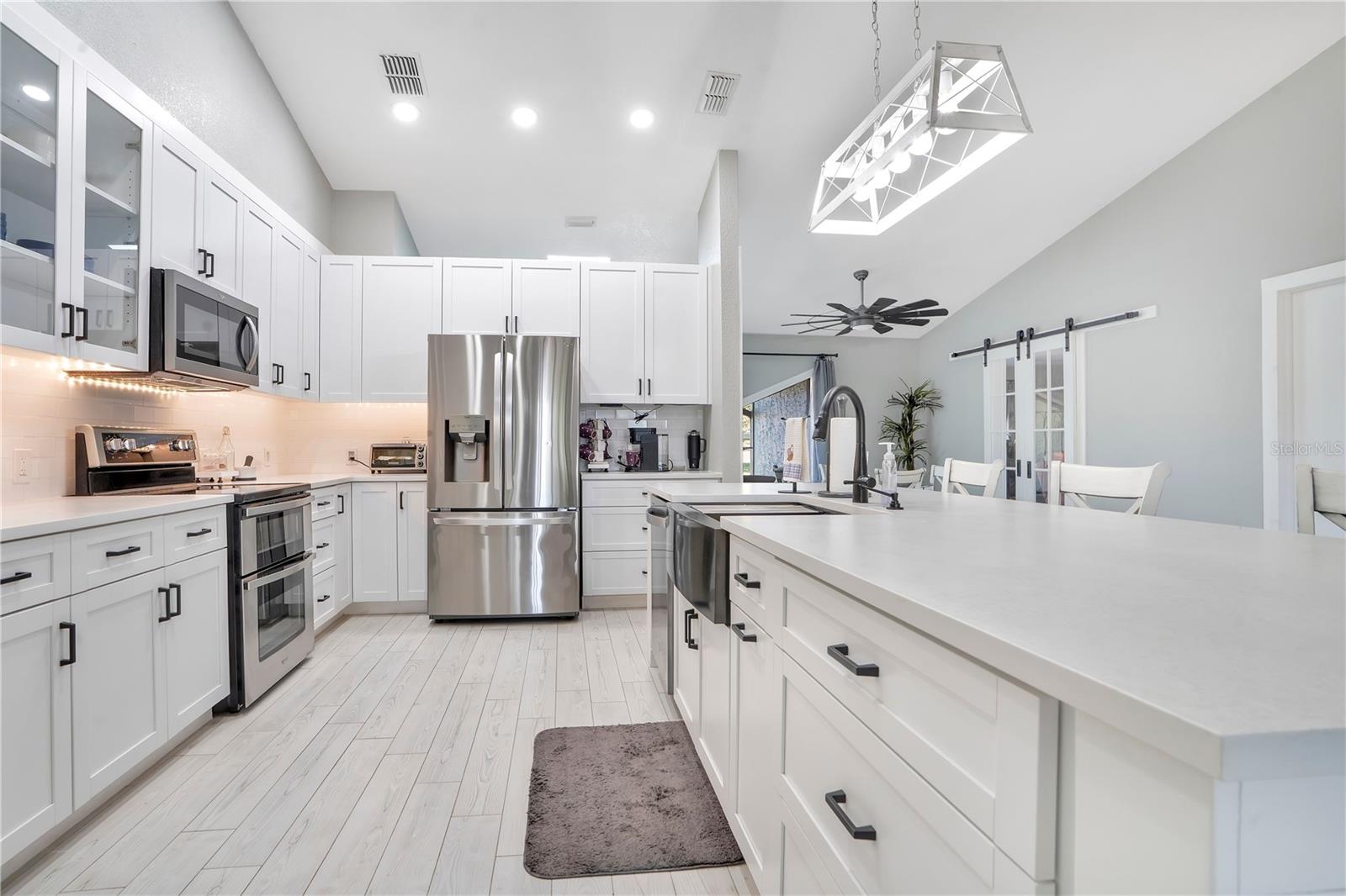 Image 14 of 66 For 8431 Delaware Drive