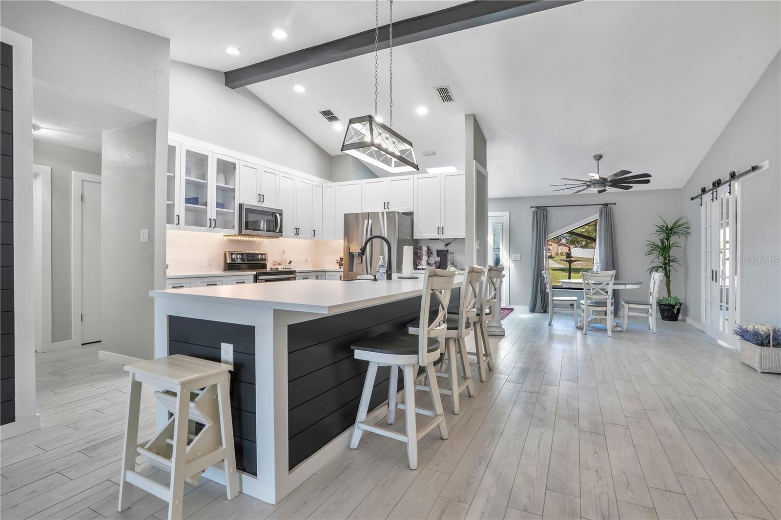 Image 15 of 66 For 8431 Delaware Drive