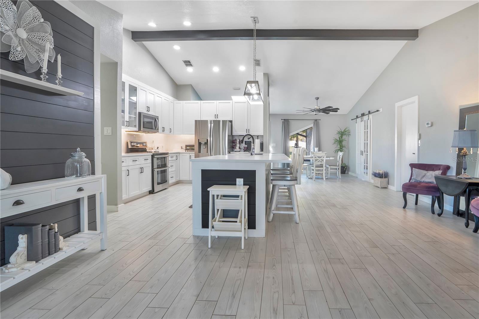 Image 16 of 66 For 8431 Delaware Drive