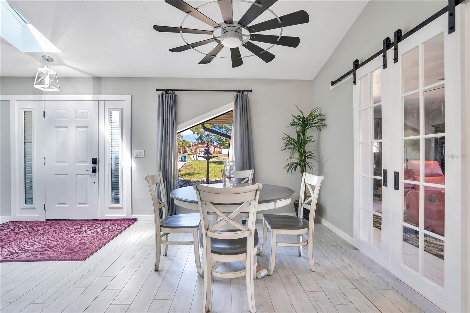 Image 17 of 66 For 8431 Delaware Drive