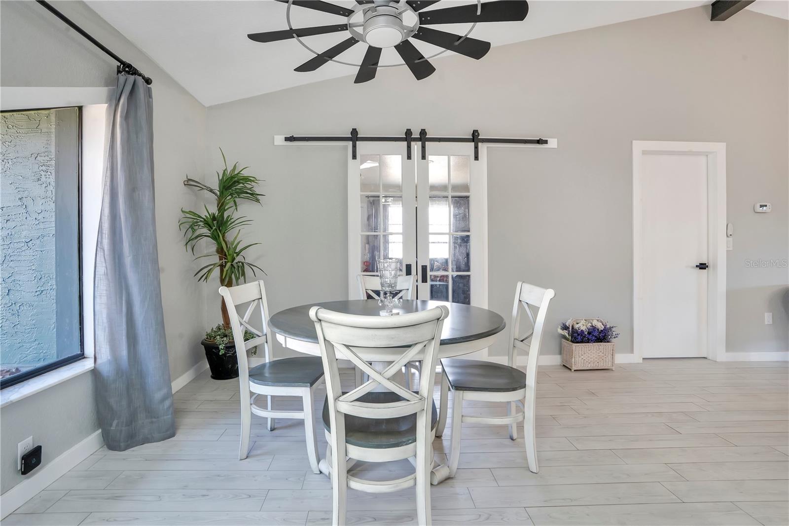 Image 19 of 66 For 8431 Delaware Drive