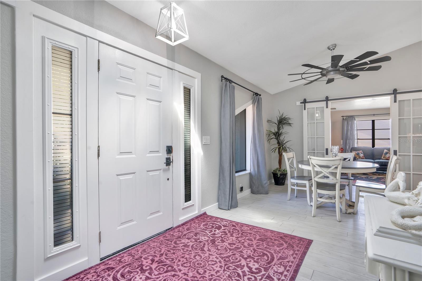 Image 20 of 66 For 8431 Delaware Drive