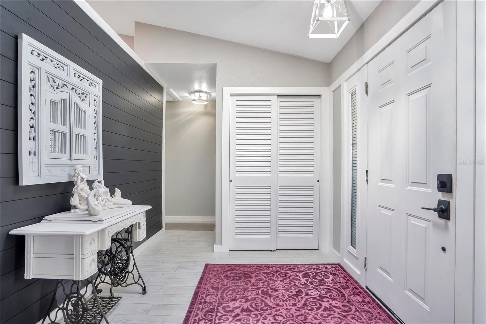 Image 21 of 66 For 8431 Delaware Drive