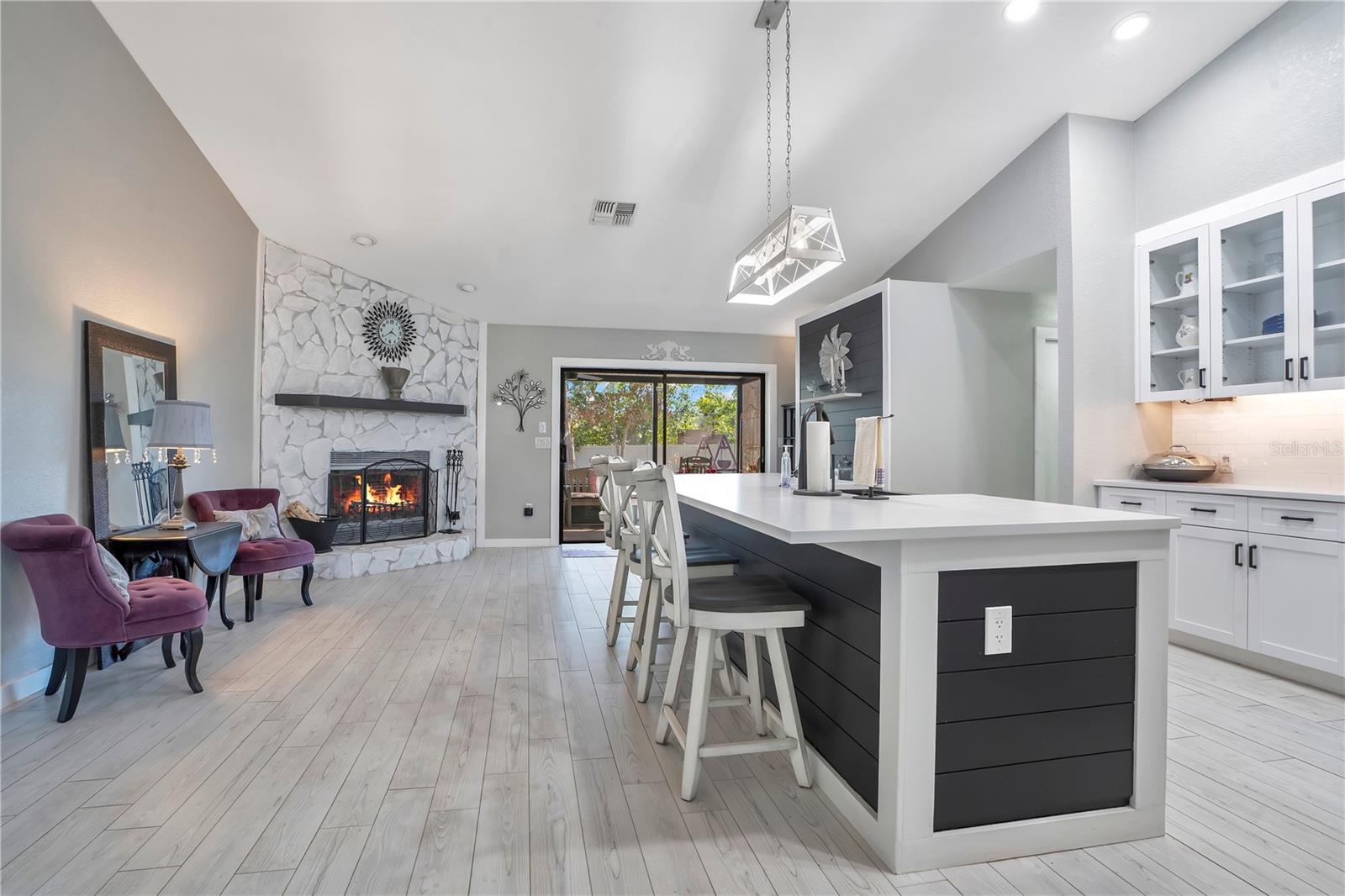 Image 22 of 66 For 8431 Delaware Drive