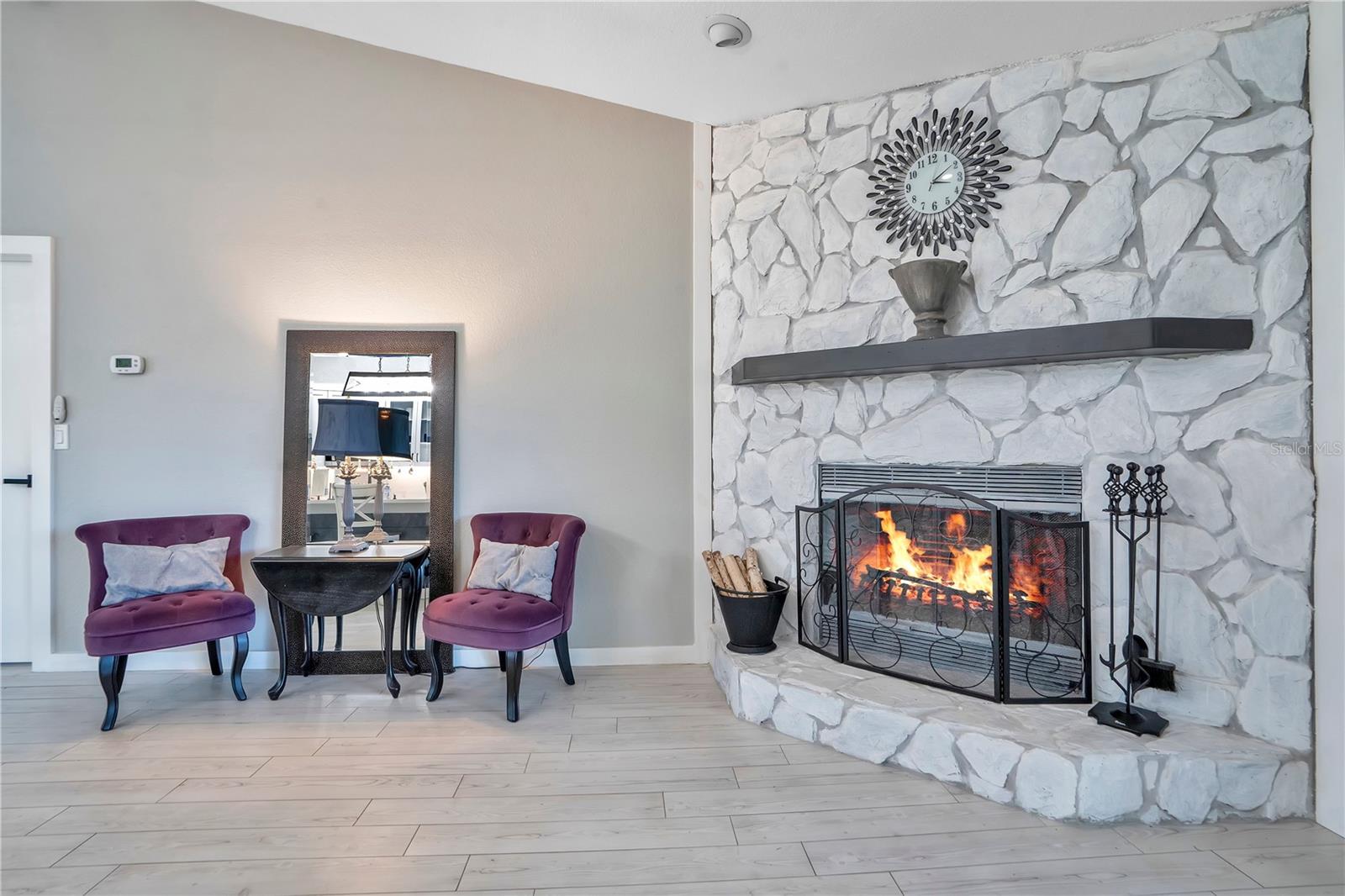 Image 23 of 66 For 8431 Delaware Drive